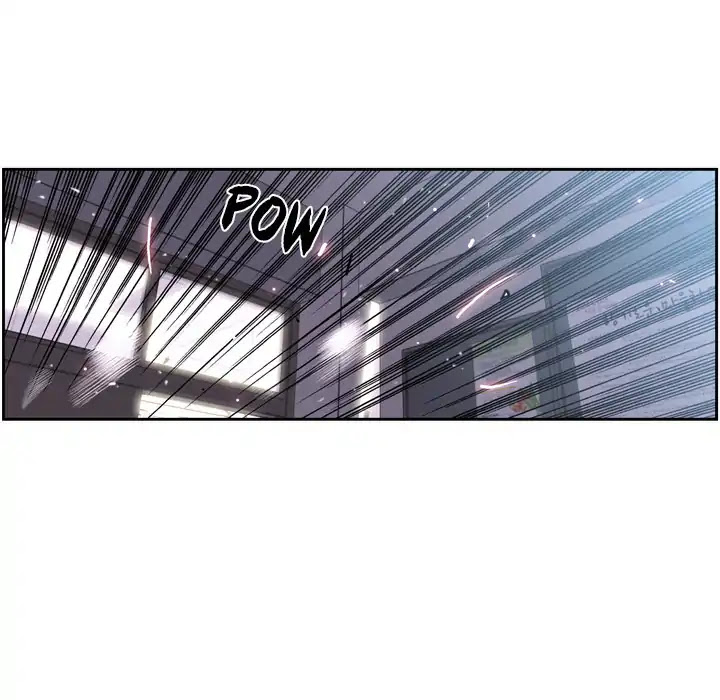 Supernova Chapter 39 page 56 - Chapter 39: Episode 39
