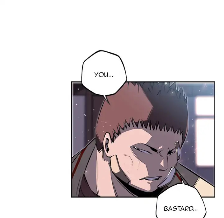 Supernova Chapter 39 page 59 - Chapter 39: Episode 39