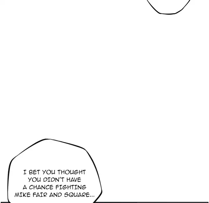 Supernova Chapter 39 page 60 - Chapter 39: Episode 39