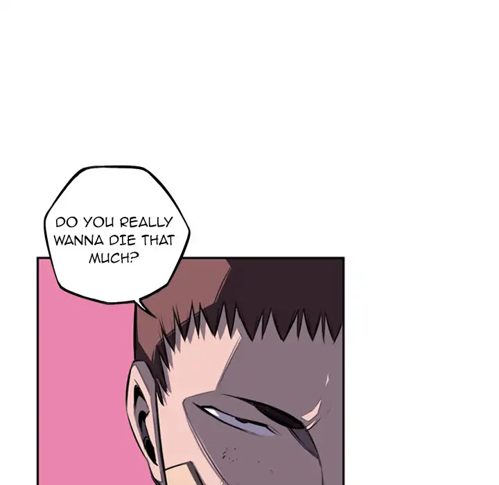 Supernova Chapter 39 page 62 - Chapter 39: Episode 39