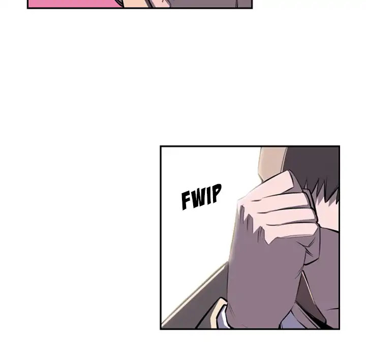 Supernova Chapter 39 page 63 - Chapter 39: Episode 39