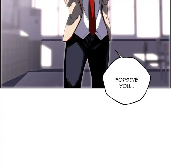 Supernova Chapter 39 page 65 - Chapter 39: Episode 39