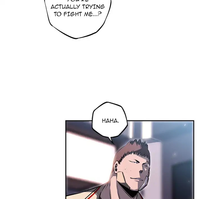 Supernova Chapter 39 page 67 - Chapter 39: Episode 39