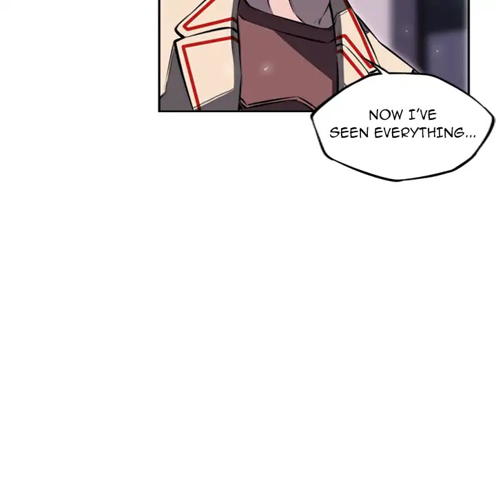 Supernova Chapter 39 page 68 - Chapter 39: Episode 39