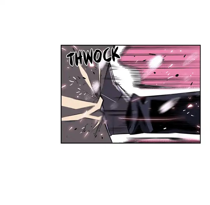 Supernova Chapter 39 page 70 - Chapter 39: Episode 39