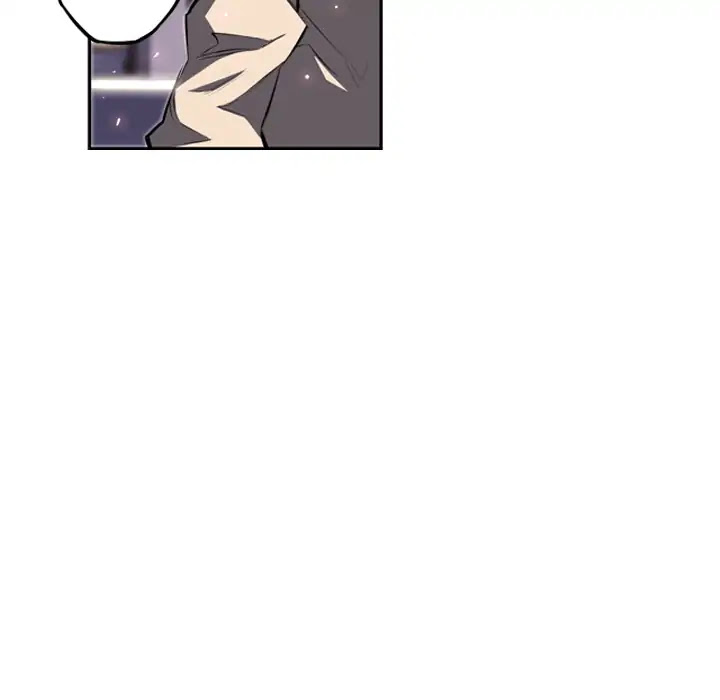 Supernova Chapter 39 page 74 - Chapter 39: Episode 39