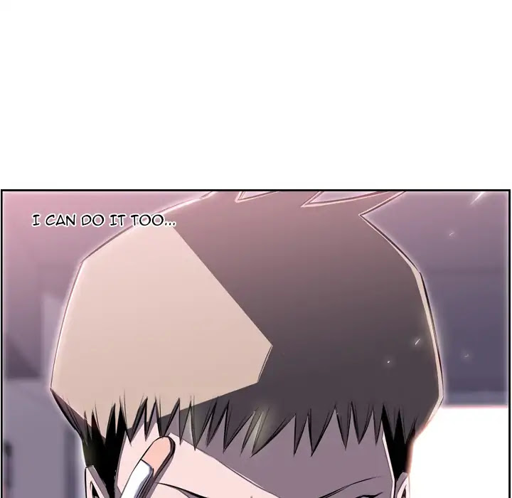 Supernova Chapter 39 page 76 - Chapter 39: Episode 39