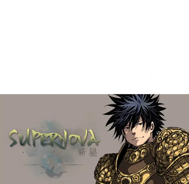 Supernova Chapter 39 page 78 - Chapter 39: Episode 39