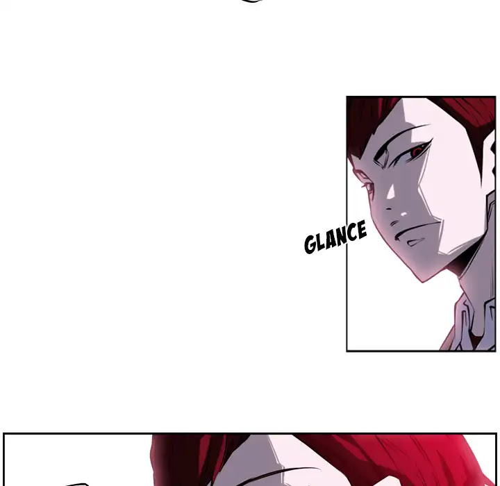 Supernova Chapter 4 page 44 - Chapter 4: Episode 4
