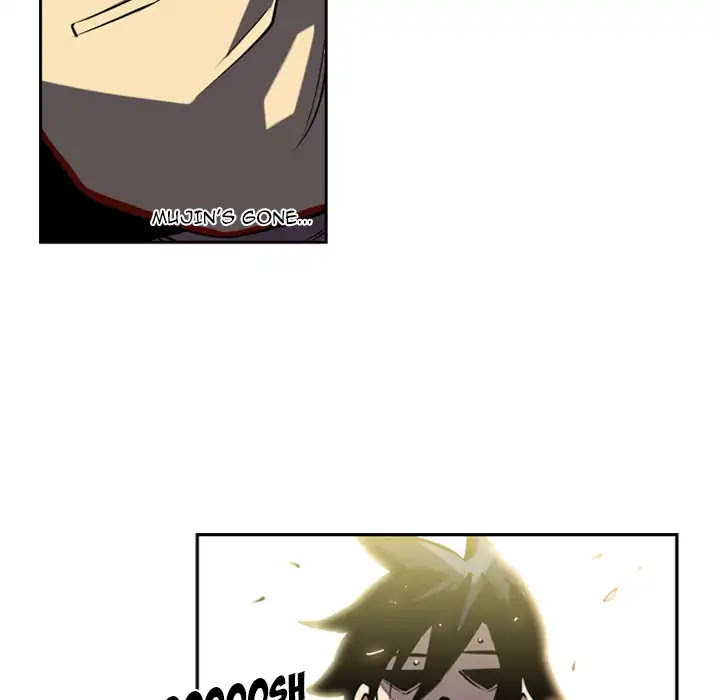 Supernova Chapter 4 page 60 - Chapter 4: Episode 4