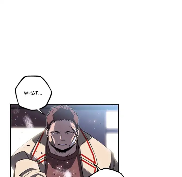 Supernova Chapter 40 page 12 - Chapter 40: Episode 40