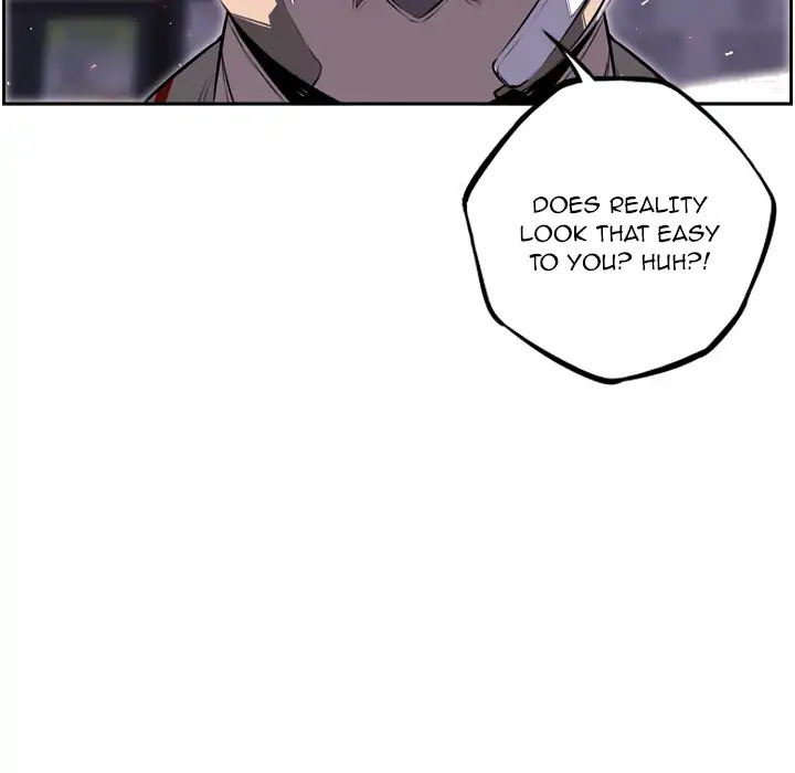 Supernova Chapter 40 page 24 - Chapter 40: Episode 40
