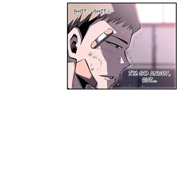 Supernova Chapter 40 page 26 - Chapter 40: Episode 40