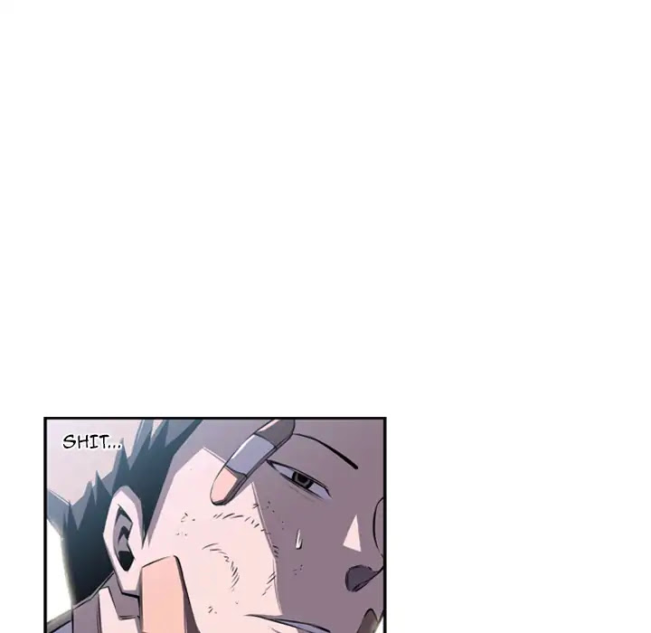 Supernova Chapter 40 page 32 - Chapter 40: Episode 40