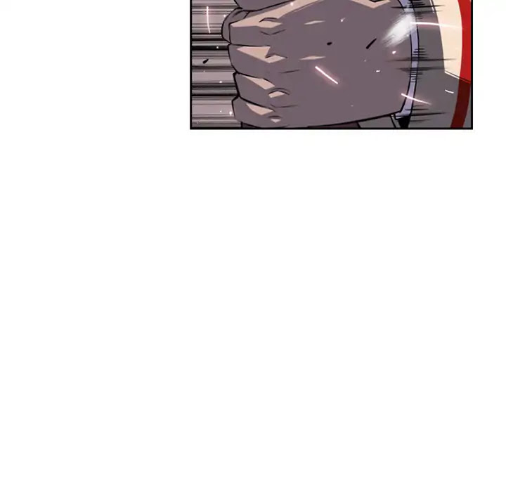 Supernova Chapter 40 page 34 - Chapter 40: Episode 40