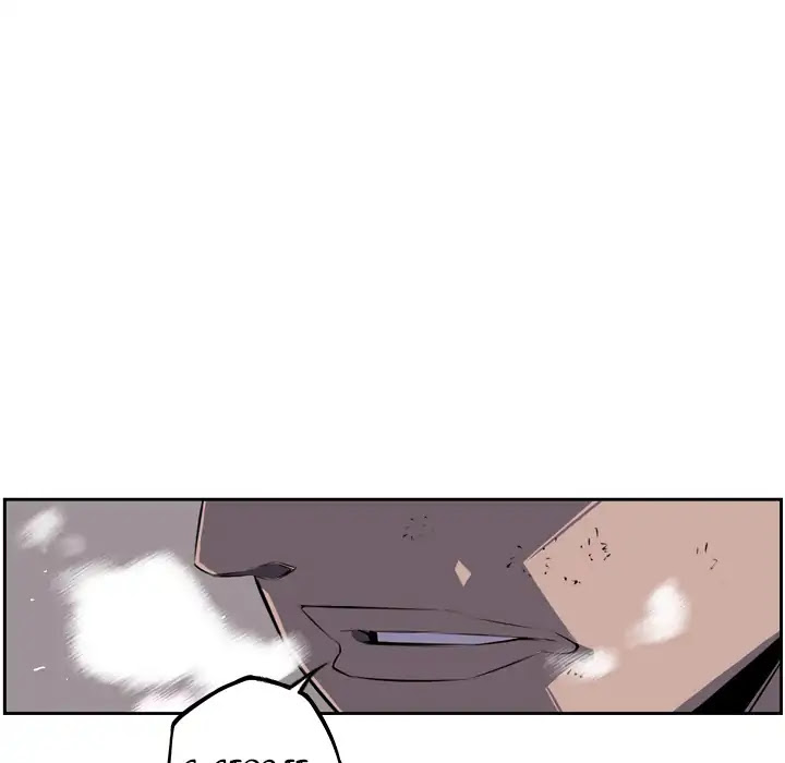 Supernova Chapter 40 page 36 - Chapter 40: Episode 40