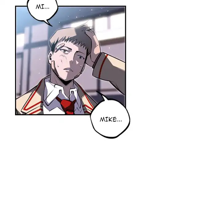 Supernova Chapter 40 page 39 - Chapter 40: Episode 40