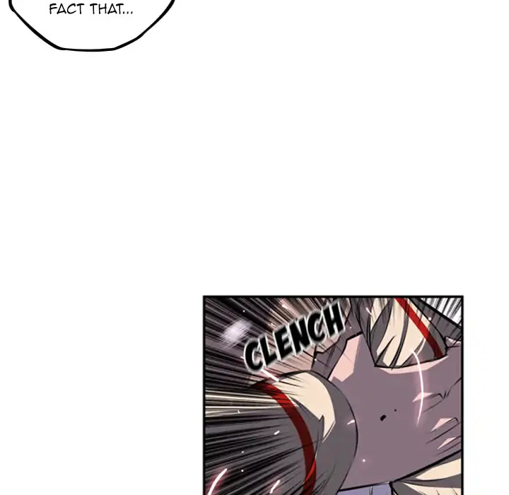 Supernova Chapter 40 page 42 - Chapter 40: Episode 40