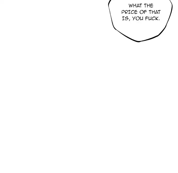Supernova Chapter 40 page 53 - Chapter 40: Episode 40