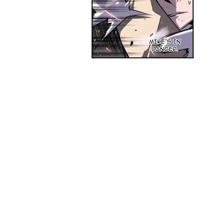 Supernova Chapter 40 page 57 - Chapter 40: Episode 40
