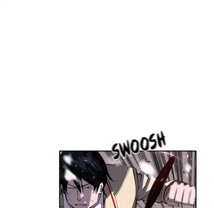 Supernova Chapter 40 page 63 - Chapter 40: Episode 40