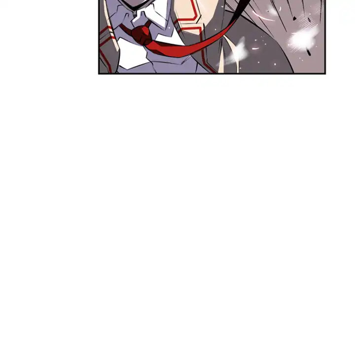 Supernova Chapter 40 page 64 - Chapter 40: Episode 40