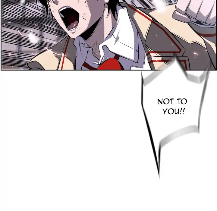 Supernova Chapter 40 page 75 - Chapter 40: Episode 40