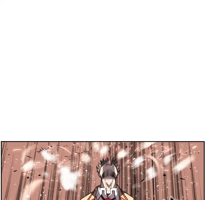 Supernova Chapter 40 page 79 - Chapter 40: Episode 40