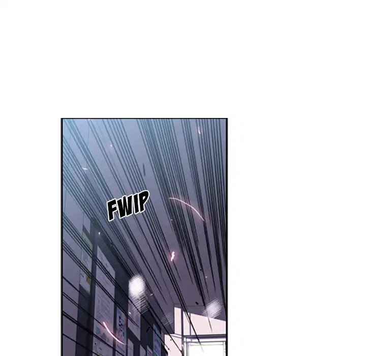 Supernova Chapter 41 page 13 - Chapter 41: Episode 41