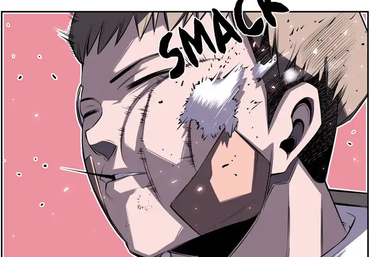 Supernova Chapter 41 page 2 - Chapter 41: Episode 41