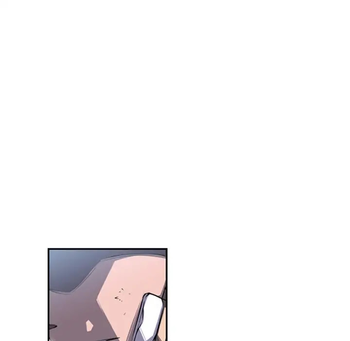 Supernova Chapter 41 page 22 - Chapter 41: Episode 41