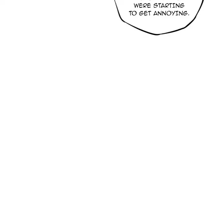 Supernova Chapter 41 page 31 - Chapter 41: Episode 41