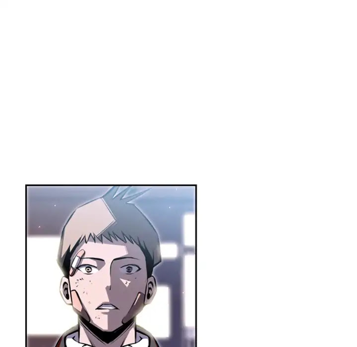 Supernova Chapter 41 page 34 - Chapter 41: Episode 41