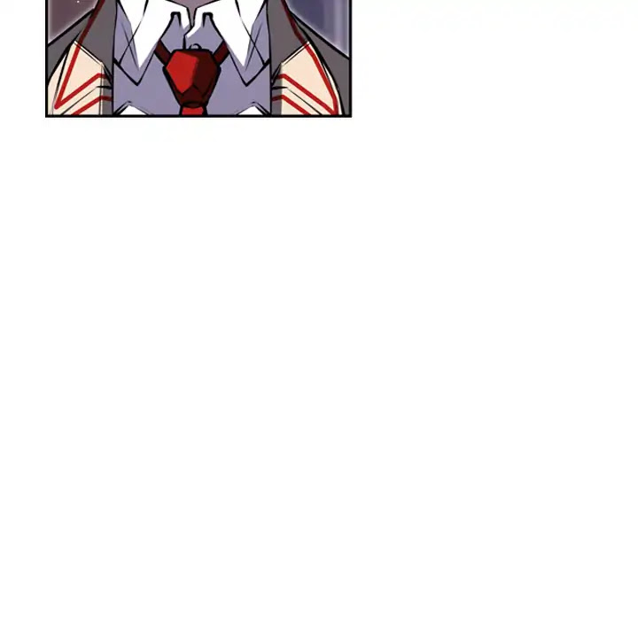 Supernova Chapter 41 page 35 - Chapter 41: Episode 41