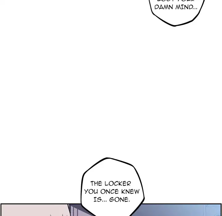 Supernova Chapter 41 page 38 - Chapter 41: Episode 41