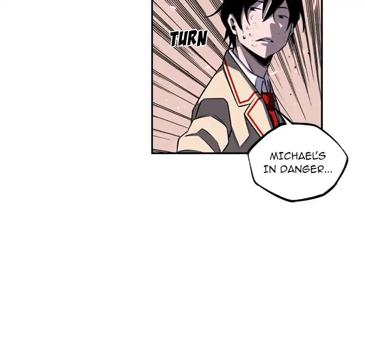 Supernova Chapter 41 page 48 - Chapter 41: Episode 41