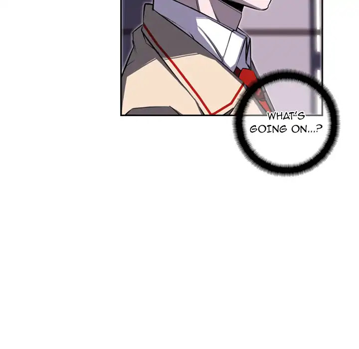 Supernova Chapter 41 page 53 - Chapter 41: Episode 41