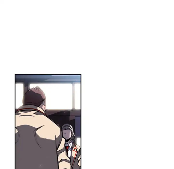 Supernova Chapter 41 page 58 - Chapter 41: Episode 41