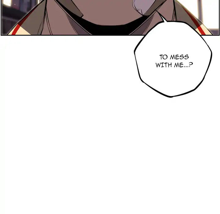Supernova Chapter 41 page 66 - Chapter 41: Episode 41
