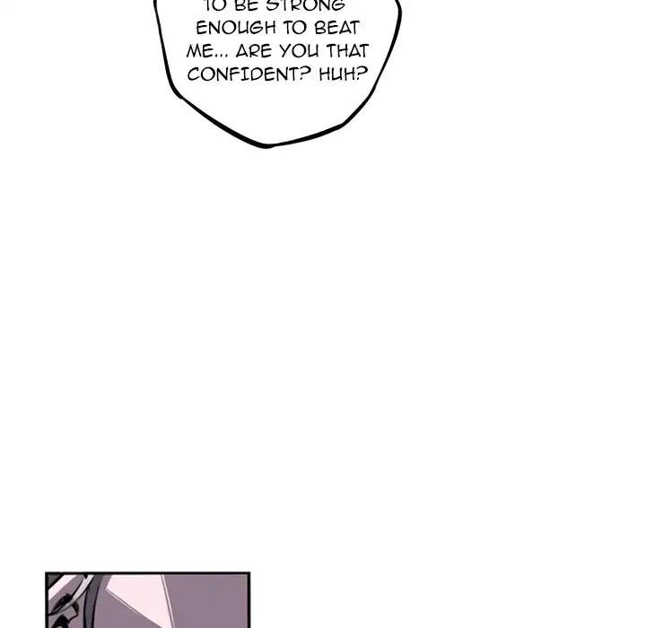 Supernova Chapter 41 page 74 - Chapter 41: Episode 41