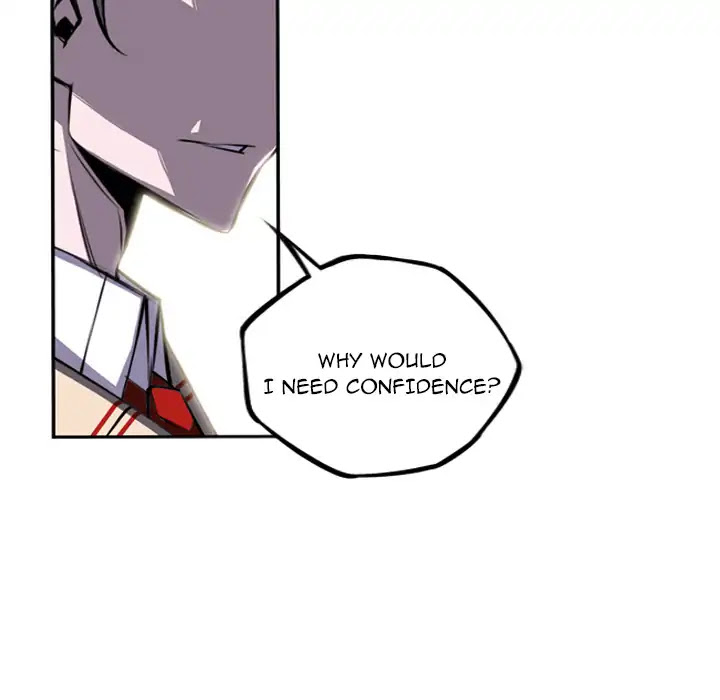 Supernova Chapter 41 page 75 - Chapter 41: Episode 41