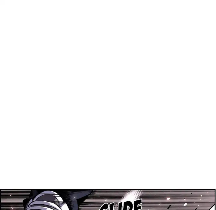 Supernova Chapter 41 page 80 - Chapter 41: Episode 41