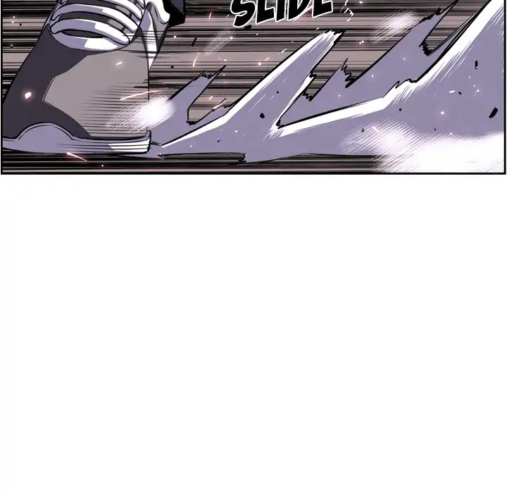 Supernova Chapter 41 page 81 - Chapter 41: Episode 41