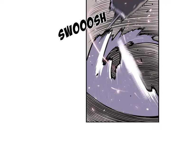 Supernova Chapter 42 page 17 - Chapter 42: Episode 42
