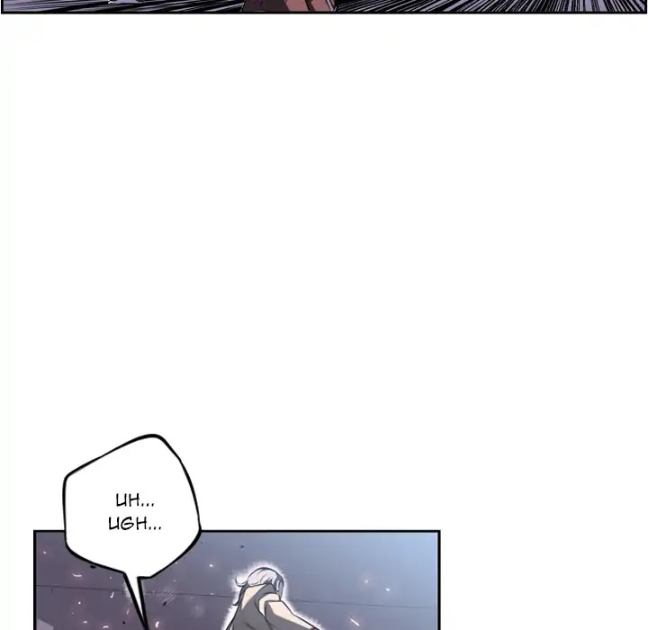 Supernova Chapter 42 page 20 - Chapter 42: Episode 42