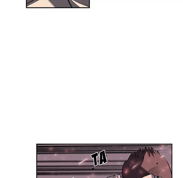 Supernova Chapter 42 page 26 - Chapter 42: Episode 42