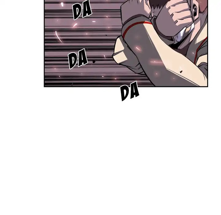 Supernova Chapter 42 page 27 - Chapter 42: Episode 42