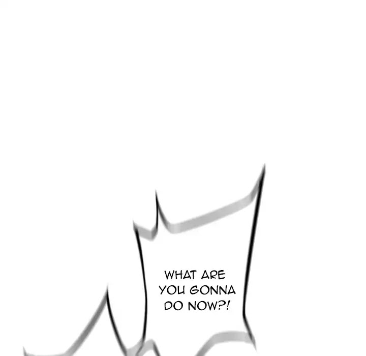 Supernova Chapter 42 page 29 - Chapter 42: Episode 42