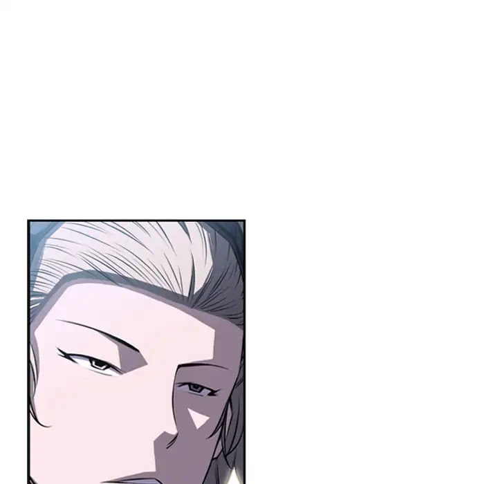 Supernova Chapter 42 page 31 - Chapter 42: Episode 42