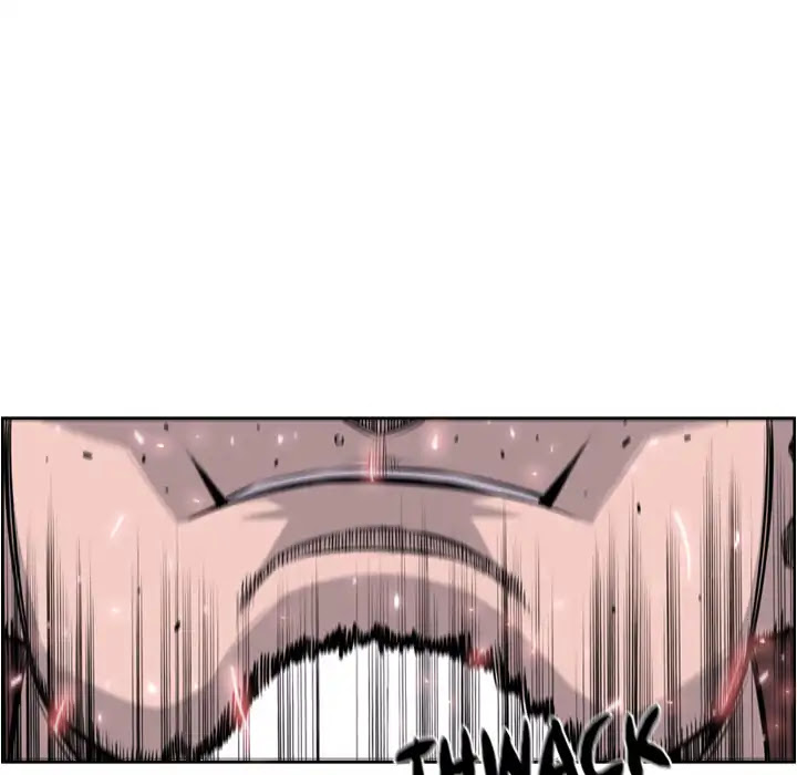 Supernova Chapter 42 page 34 - Chapter 42: Episode 42